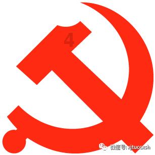 寻找神秘黄金