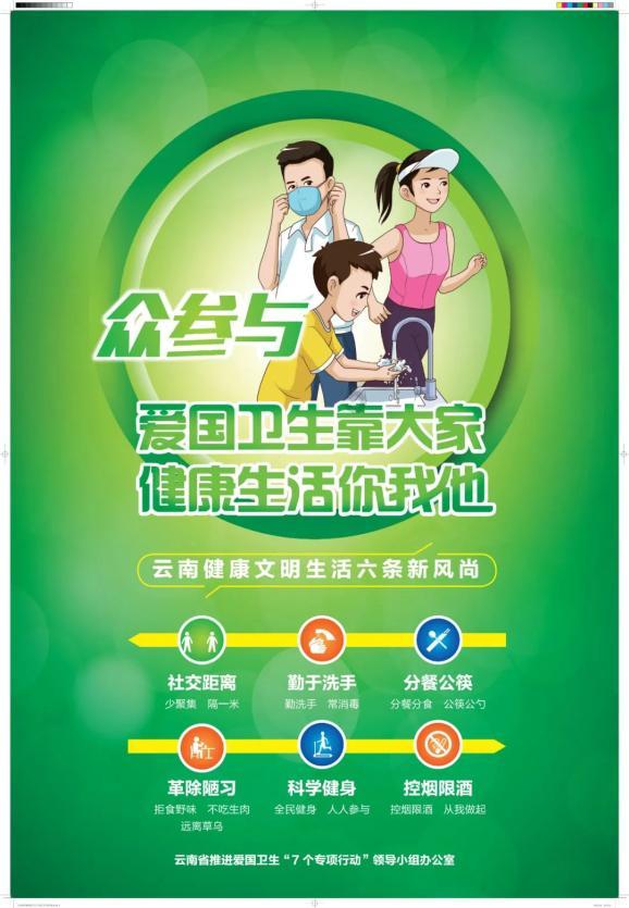 跪求 Microsoft excel 2003知识星球|专注分享跪求 Microsoft excel 2003的优质内容