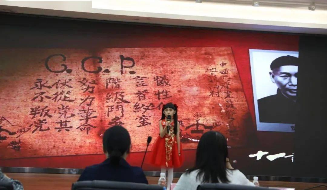 积木微流体：类器官的乐高世界