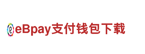 玩转ror体育用什么浏览器下载，畅享创意游戏广告服务